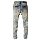 AMIRI #684 Jeans