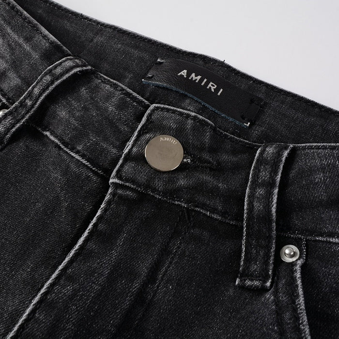 AMIRI #852 Jeans