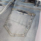 AMIRI #866 Jeans