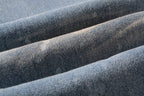 AMIRI #523 Jeans