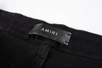 AMIRI #817 Jeans