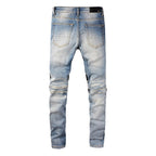 AMIRI #606 Jeans