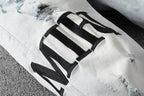 AMIRI #650 Jeans