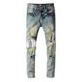 AMIRI #684 Jeans