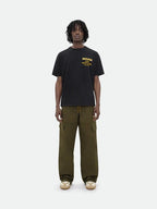 Rhude Steel T-shirt