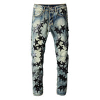 AMIRI #694 Jeans