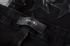 AMIRI #691 Jeans