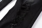 AMIRI #817 Jeans