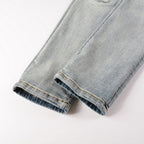 AMIRI #866 Jeans