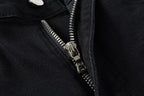 AMIRI #817 Jeans