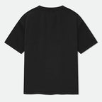 RHUDE UNIVERSITY New vintage T-Shirt