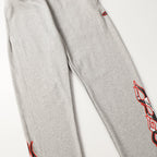 Chrome Hearts New Pants 8863