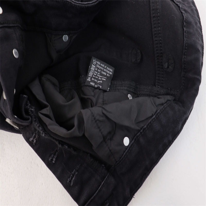 Godspeed Jeans #8218