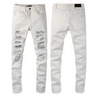 AMIRI #843 Jeans