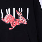 AMIRI Hoodies