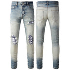 AMIRI Jeans #1336