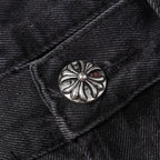 Chrome Hearts New Shorts 9925