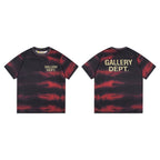 GALLERY DEPT New T-shirt 508