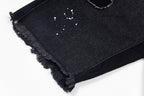 GALLERY DEPT New Jeans Shorts G501