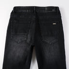 AMIRI Jeans #1302