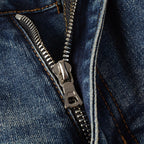 AMIRI Jeans #1331
