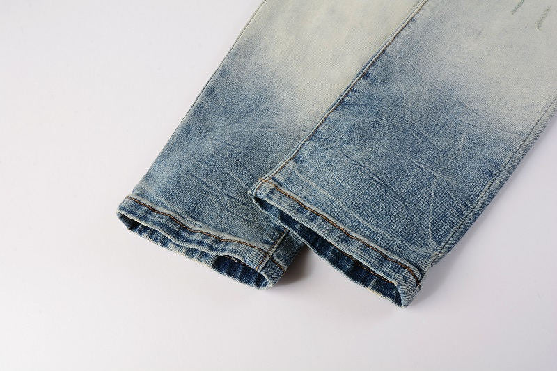 AMIRI Jeans #1336