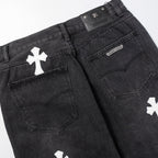 Chrome Hearts New Shorts 9925