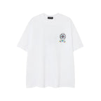 Chrome Hearts New T-shirts 9985