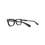Chrome Hearts AMBIDIXTROUS BK Glasses