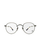 Chrome Hearts Bubba-A AG/P Glasses