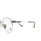 Chrome Hearts Bubba-A SS/P Glasses