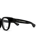 Chrome Hearts CUNTVOLUTED MBK Glasses