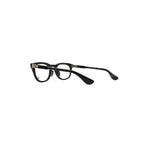 Chrome Hearts RODSICLE Glasses