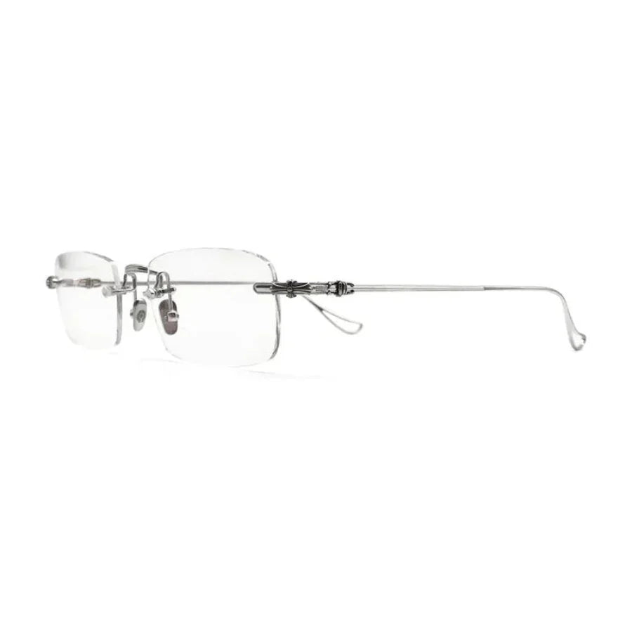 Chrome Hearts SINNERGASM II SS Glasses
