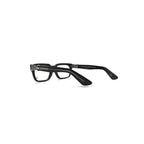 Chrome Hearts VAGILLIONAIRE I MBK Dagger Glasses