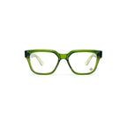 Chrome Hearts VAGILLIONAIRE II DOLV Dagger Glasses