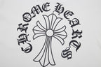 Chrome Hearts New T-shirts 6022