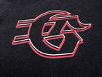 GODSPEED Chrome Liberty T-Shirt