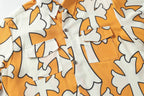 Chrome Hearts New Quick-drying short-sleeved shirts are super popular 2285