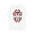 Chrome Hearts New T-shirts 9035