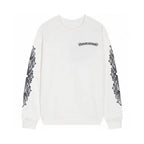 Chrome Hearts New SWEATSHIRTS 8800