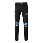 AMIRI Jeans #8807