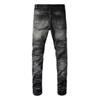 AMIRI Jeans #1337