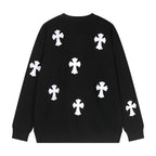 Chrome Hearts New SWEATSHIRTS TQ32