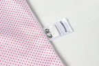 Chrome Hearts New T-shirts 2272