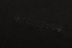 Chrome Hearts New T-shirts 6091