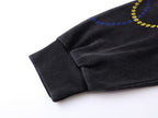 GODSPEED DreamTeam '24 Long Sleeve T-Shirt