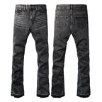 AMIRI Jeans #9305