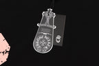 Chrome Hearts New T-shirts 6103