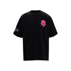 Chrome Hearts New T-shirts 6025